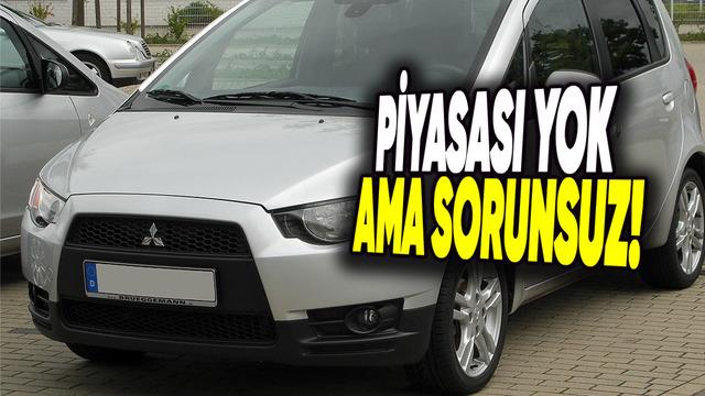 haber gorsel 20260817050023