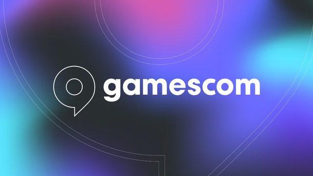 Gamescom Nasıl Oldu da Dünyanın En Büyük Oyun Fuarı Hâline Geldi? haber gorsel 20260817070026