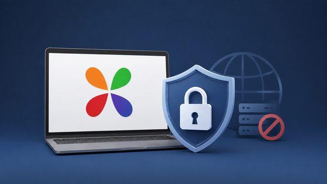 Çiçeksepeti VPN Erişiminin Sızdırıldığı İddia Ediliyor: Peki Bu İddialar Doğru mu? haber gorsel 20260817070030