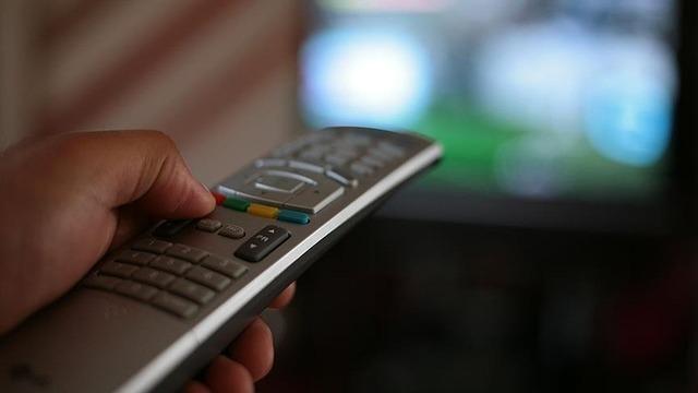 TÜRKSAT Değişimi Fırsatçılara Yaradı: Basit Bir Ayar İçin Binlerce Lira İsteniyor! haber gorsel 20260817080018