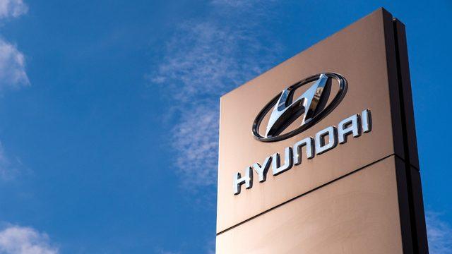Hyundai Europe CEO'sundan Türkiye Çıkışı: "Sürece Dâhil Edilmezse Avrupa Kaybeder" haber gorsel 20260817080021