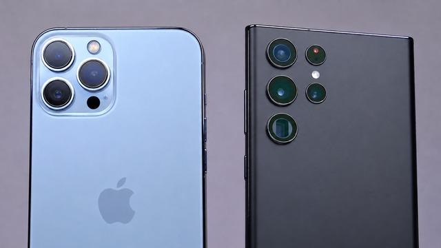 iPhone'larda Yer Alan Bir Özellik, Yakında Samsung Telefonlara da Geliyor haber gorsel 20260817100020