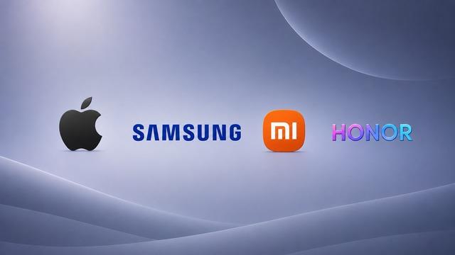 Tek Soruluk Dev Anket: Yeni Bir Telefon Alacak Olsanız Hangi Markayı Tercih Ederdiniz? haber gorsel 20260817100024