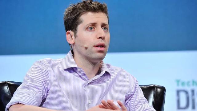 Sam Altman, İdeal Üniversite Eğitiminin Kaç Yıl Sürmesi Gerektiğini Açıkladı haber gorsel 20260817110014