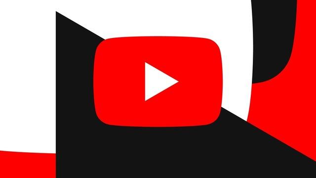 YouTube İzlenme Sayısı Hesaplama Sistemini Değiştiriyor (İzlenmeler Artık Normalden Fazla Görünecek) haber gorsel 20260818030009