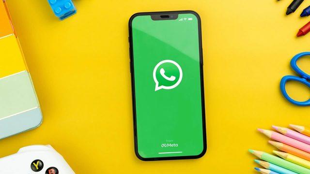 WhatsApp Sohbet Listesine Medya Önizlemeleri Geliyor haber gorsel 20260818030013