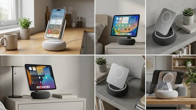 macOS Tahoe 26.7 Beta Üzerinde Apple'ın Henüz Tanıtılmamış Ürünleri Ortaya Çıktı: İşte Tam Liste! haber gorsel 20260818040015
