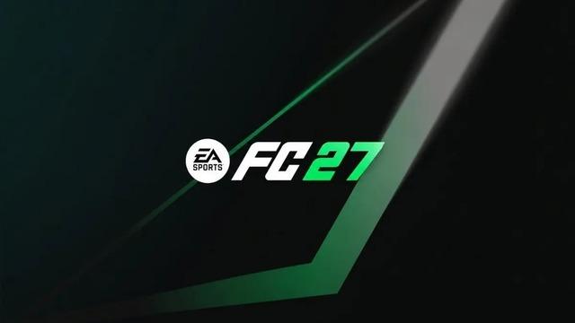 FC 27'nin En Yüksek Reytingli 27 Futbolcusu Belli Oldu (Şaşırtıcı Artışlar Var) haber gorsel 20260818050021