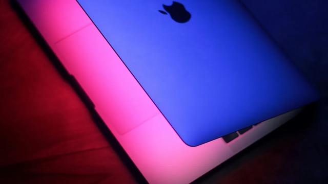 Ciddi Bir MacBook Ekran Paylaşımı Açığı Aktif Olarak Kötüye Kullanılıyor (Ne Yapmanız Gerektiğini Anlattık) haber gorsel 20260818090017