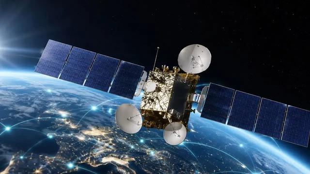 TÜRKSAT 4A'ya Geçtik: Peki Yıllardır Kullandığımız TÜRKSAT 3A'ya Ne Olacak? haber gorsel 20260818100010