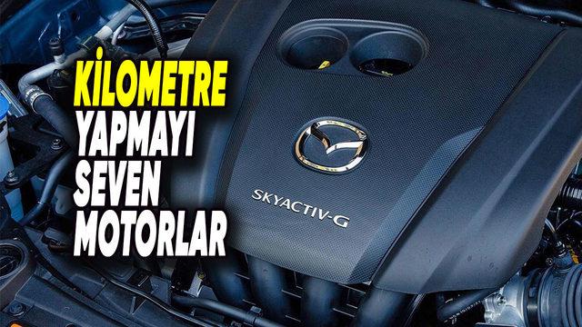 200 Bin Kilometrede Anca Rodajını Tamamlayan En Sağlam Benzinli Motorlar haber gorsel 20260818100016