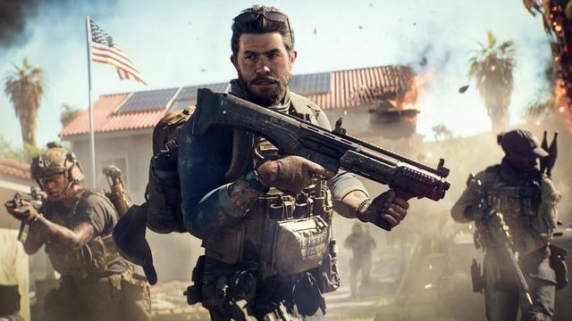 Battlefield 6 Bir Kez Daha Ücretsiz Oluyor (Nasıl Oynayabileceğinizi Anlattık) haber gorsel 20260818110018
