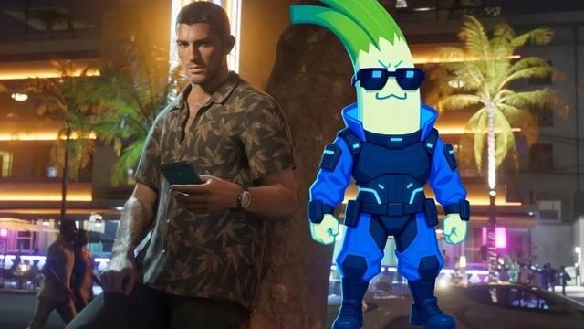 GTA 6 Sızıntısını Yapan Hacker'ın Kripto Vurgunu Ortaya Çıktı haber gorsel 20260819100009