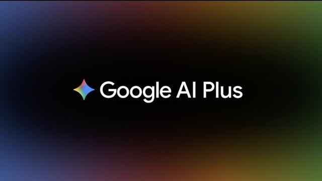 Google, Öğrencilere 1 Yıllık Ücretsiz Google AI Plus Üyeliği Veriyor (Nasıl Alabileceğinizi Anlattık) haber gorsel 20260820040004