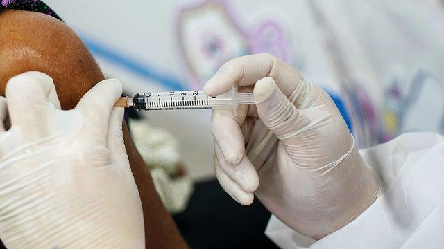Moderna'dan Kanser Aşısında Tarihi Başarı: Şirketin Değeri de İkiye Katlandı! haber gorsel 20260820090014