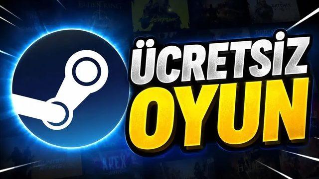 1.400 TL Değerindeki 2 Oyun Bu Hafta Sonu Steam'de Ücretsiz haber gorsel 20260821040016
