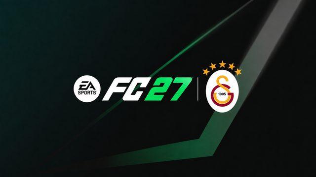FC 27 Galatasaray Oyuncu Reytingleri Açıklandı haber gorsel 20260821040018