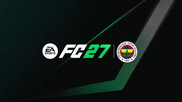 FC 27 Fenerbahçe Oyuncu Reytingleri Açıklandı haber gorsel 20260821050020