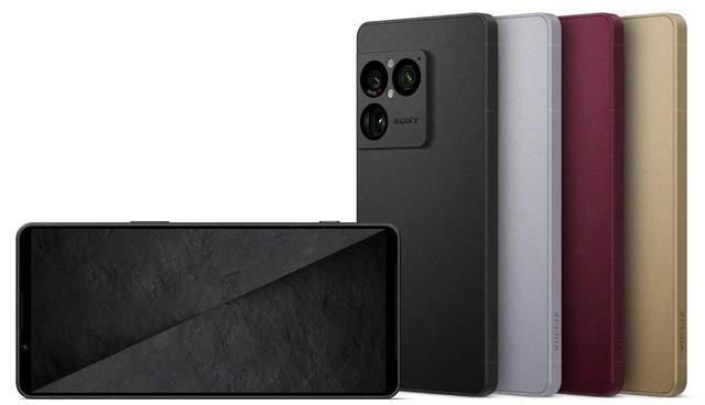 Sony, Yeni Xperia Tanıtımı İçin Tarih Verdi: Sırada Hangi Model Var? haber gorsel 20260821080015