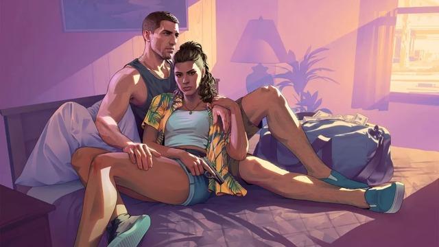 GTA 6 Sızıntısı Sonrası "GTA 6 İndir" Siteleri Boy Göstermeye Başladı: Hiçbir Site ve Dosyaya Güvenmeyin! haber gorsel 20260821110014