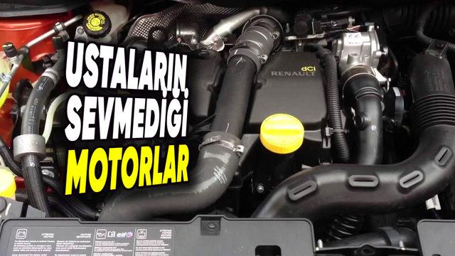 Yüksek Kilometrelerde Bile Sorun Çıkarmayan Dizel Motorlar haber gorsel 20260822030014