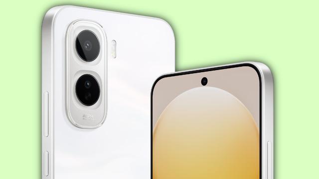 8100 mAh Bataryalı vivo V70 Lite 4G Duyuruldu haber gorsel 20260824000003