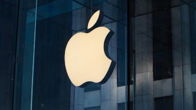 Apple, 200 Çalışanını Kovdu haber gorsel 20260824000012