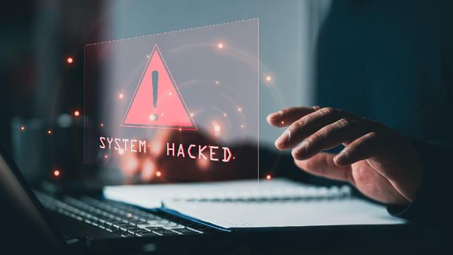 İddia: Türkiye'de Bir Telekomünikasyon Şirketinin Verileri Satışa Çıkarıldı! haber gorsel 20260824010011