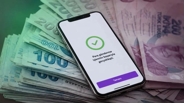 FAST İşlem Limitleri Artırıldı: İşte Yeni Tutarlar haber gorsel 20260824070017