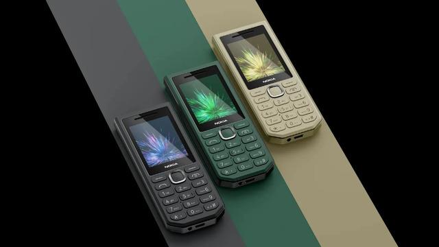 haber gorsel 20260825020013