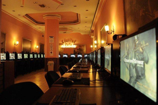 İnternet Kafelerde Oynadığımız 20 Efsane Oyun haber gorsel 20260825060020