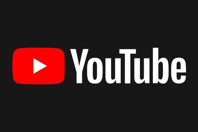 YouTube Küçük Resmi Nasıl Değiştirilir? Adım Adım Rehber haber gorsel 20260825080020
