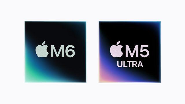 Apple, M6 ve M5 Ultra İşlemcili Yeni Mac mini ve Mac Studio Modellerini Tanıttı haber gorsel 20260825100014
