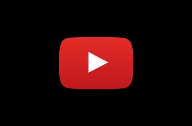 YouTube Arama Geçmişi Nasıl Silinir? Adım Adım Rehber haber gorsel 20260826040016