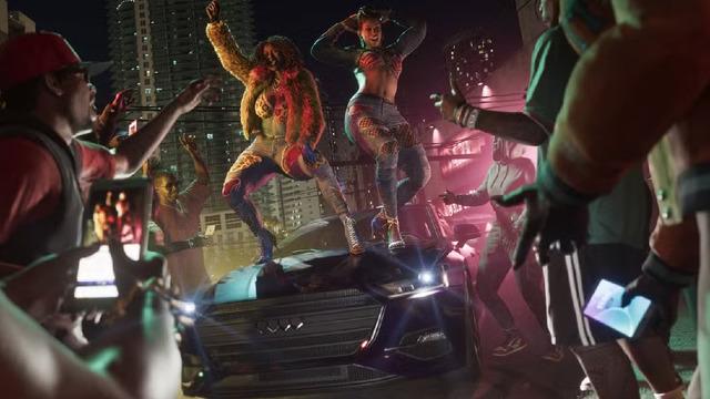 GTA 6'nın Gece ve Gündüz Mekanikleri Ortaya Çıktı haber gorsel 20260826040019