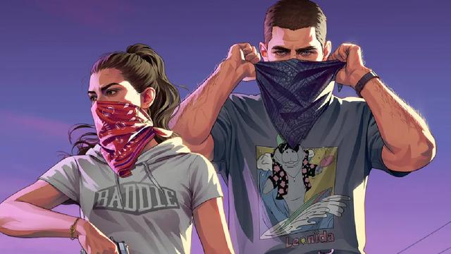 Rockstar'dan GTA 6 Sızıntıları Hakkında Resmî Açıklama Geldi haber gorsel 20260826080017