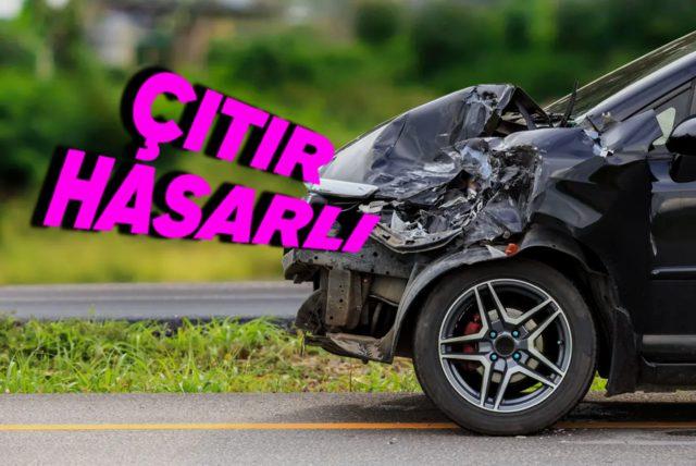 Ağır Hasar Kayıtlı Araç Alınır mı? Nelere Dikkat Etmek Gerekir? haber gorsel 20260826160006