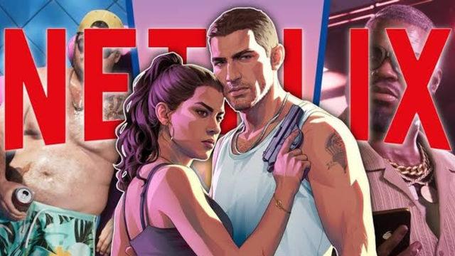 GTA 6 Oynanış Görüntüleri Nasıl İzlenir? Saat Kaçta? haber gorsel 20260827050026