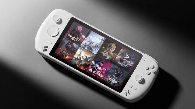 Android Tabanlı El Konsolu Lenovo Legion C700 Tanıtıldı haber gorsel 20260827060023