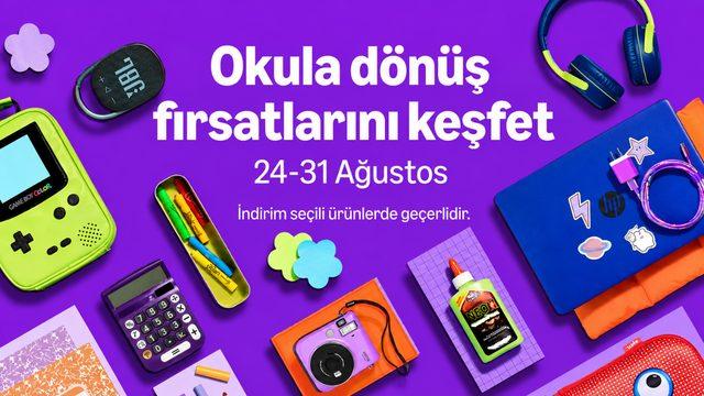 haber gorsel 20260827080018