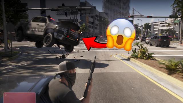 GTA 6 Oynanış Görüntülerinde Gözden Kaçan Detaylar haber gorsel 20260828000023