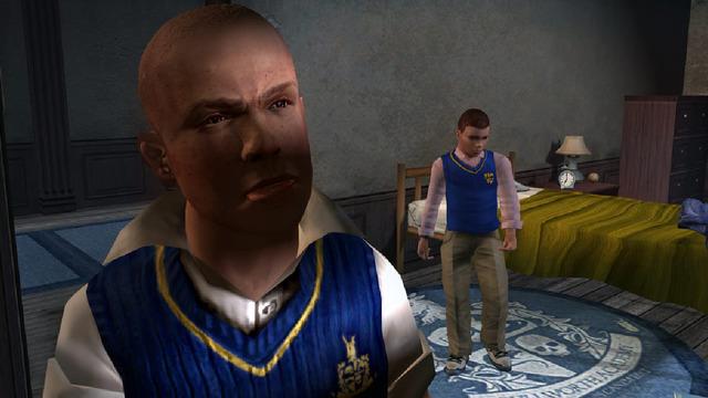 Steam'de 45 Oyuna Türkiye'de Erişim Engeli Getirildi! haber gorsel 20260828010011