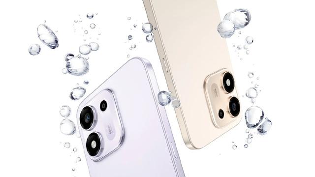Akü Gibi Bataryayı Ucuza Sunan Telefon HONOR 600S Tanıtıldı haber gorsel 20260831080015