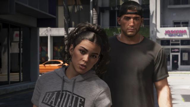Rocsktar'dan GTA 6'da Mikro Ödeme ve Yapay Zekâ Kullanımı Hakkında Açıklama haber gorsel 20260831080018