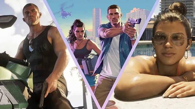 GTA 6'dan Yeni Resmî Ekran Görüntüleri Paylaşıldı haber gorsel 20260831110022