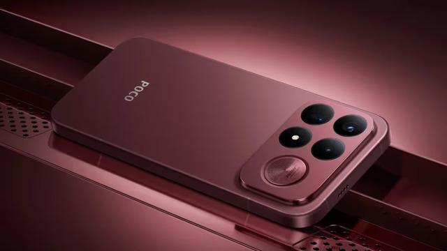 POCO F9 Pro ve F9 Ultra Tanıtıldı, Türkiye Fiyatları Belli Oldu haber gorsel 20260902000019