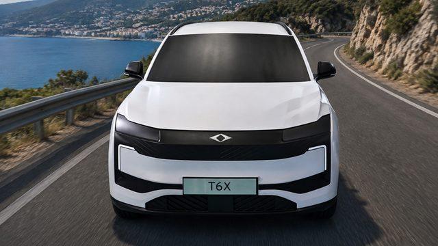 Togg’un Bursa Fabrikasında CATL Dönemi: İşe Alımlar Başladı! haber gorsel 20260902090013