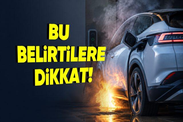 Elektrikli Araçların Yangın Öncesi Belirtileri haber gorsel 20260903050014