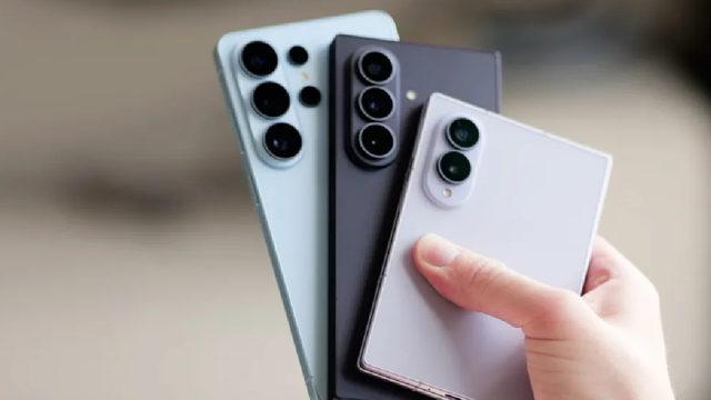 Samsung, Kullanıcı Hesapların Birden Erişime Engellemeye Başladı haber gorsel 20260903080033