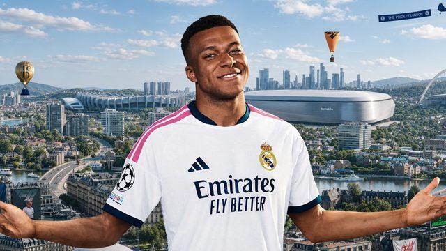 haber gorsel 20260903110024